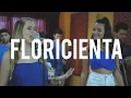Download Lagu Enero - Me Quedo Muda / Mi Vestido Azul / Un Enorme Dragón (Floricienta En Versión Cumbia)