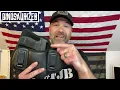 FUJOBI PANCAKE HOLSTER FROM DINOSAURIZED