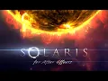 Solaris - Make A Realistic Sun in After Effects