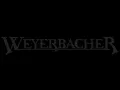 Weyerbacher Brewing Company Wikipedia article