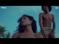 Seth Troxler "Junkyard Tool (Renato Ratier remix)" | Boiler Room & Ballantine's True Music