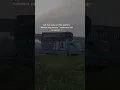 Download Lagu story wa tiktok truk oleng 30 detik||#short#trukoleng #tiktok#viral