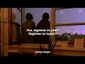 Sufle - Pus (lyrics)