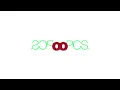 MetroPCS and T-Mobile Ident 2017 Short Effects 2 V17 2 Effects