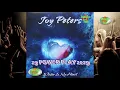 Lagu 23 - POWER PLAY 2019 - Joy Peters - Winter In My Heart (DJ Version)