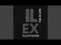 Download Lagu Fail in Love (L_Igh_T Remix)
