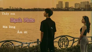 Hữu duyên bạc phận