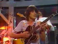 Download Lagu Yellowjackets - Montreux Jazz Festival 1981 - Casino Lights