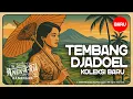 Lagu Tembang Djadoel Noeansa 1945 -1955 | Musik Jadul Indonesia | Kenangan Indah \u0026 Nostalgia Tempo Dulu