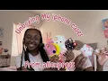 My IPhone 15 Phone Case Collection From Aliexpress Jordyn Zahmarie