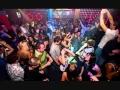 Download Lagu DJ Alien - Driver (Koszalin mix)