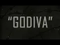 HEAVEN SHALL BURN - Godiva (Lyric Video)