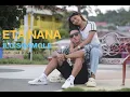 Download Lagu ETA NANA ILO SOAMOLE_Official Musik Video