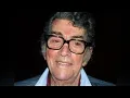 Download Lagu Dean Martin's Children FINALLY CONFIRMS The Truth