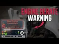What Does Engine Derate Mean in Diesel Cars