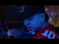 Gabriel EMC - Frío Nevera (Video Letra Oficial) música cristiana 203.