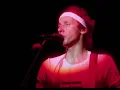 Dire Straits - Telegraph Road (Live At The Hammersmith Odeon, London, UK / July 1983)