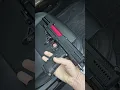 Download Lagu Felons Can Have This for Home \u0026 Personal Defense: Tippmann TiPx Modified Launcher #felon #lesslethal