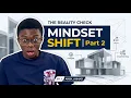 The Reality Check Mindset Shift Every Architecture Student Needs Arch - Ahmad Ep 1 P 2