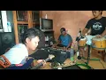 Download Lagu Bara Cinta Rita Sugiarto Cover Bang Alex