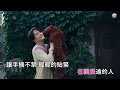 Winka 陳泳伽《下回分解 Somedays.》 KTV 伴奏