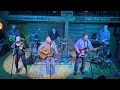 Diamond Rio ~ Meet In The Middle