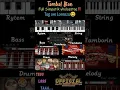 Download Lagu seng bade tambal ban😂#shorts #fyp #music #musik #musikviral #dangdut #kendangandroid