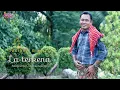 Download Lagu Lagu Karo terbaru gendang salih |la terkena | jadiken Ginting 