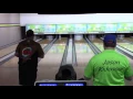 RTB Linn Lanes Doubles 1 28 17