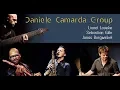 Download Lagu Daniele Camarda Group Live in Riverside Studio Cologne