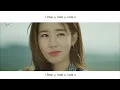 [Goblin OST] Soyou - I Miss You (FMV) [HAN/ROM/ENG]