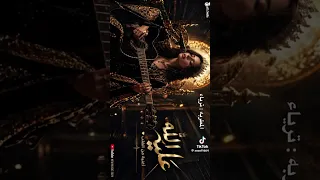  عليم الله ما ينسى الخليل خله                     دندنها
