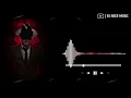 Download Lagu BGM Attitude Remix Music Ringtone -(Best Ringtone)
