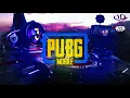 Download Lagu PUBG MOBILE THEME SONG | 3rd Anniversary [Remix] (RIZKY STAR LIGHT)