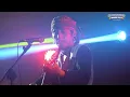 Download Lagu EMPANG CASTA \