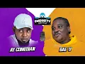 Download Lagu AY COMEDIAN ON CURIOSITY MADE ME ASK!