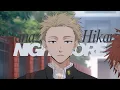 Download Lagu Nightcore - Manazashi wa Hikari (remix + lyrics)