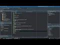 Delphi How to log login with Microsoft SQL