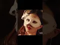Download Lagu She misunderstood him with her friend 😲😍😘 || Love Scenery || #love #cute #shorts