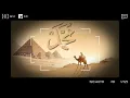 Download Lagu kana ja'farun fil madinati yamsyi || mustofa atep