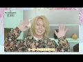 Mrs. GREEN APPLE「ARENA SHOW “Utopia”」The Movie Commentary Part 1