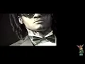 MexikoDro - At Home || Shot By. @Quvn_ (Official Music Video)