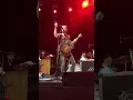 Brothers Osborne - Drank Like Hank