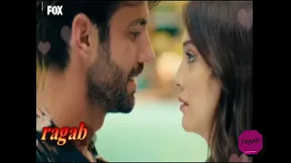 جورج وسوف اسمعيني في كلمة اسعديني في بسمة حبك احلي سيرة يا روحي 