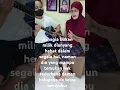 Download Lagu Tri Suaka - Aku Bukan Jodohnya #subscribe #trisuaka #akubukanjodohnyacover #deviaband #viralvideo
