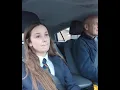 Download Lagu Father and Daughter #carpoolkaraoke, #sweetescape