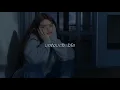 Download Lagu untouchable, untouchable [sped up] - Tiktok remix