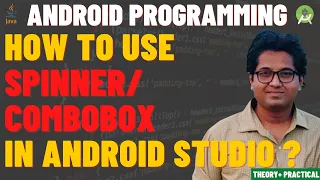 Android Spinner Tutorial Android Text Spinner Tutorial Example Spinner Drop Down List Example