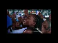 Chris Brown   Residuals Official Video   French lyrics