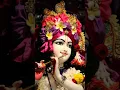 Download Lagu Suna hai tere dar pe aake mohan#shorts#shortsviral#viralvideo#viralvideo#pushpendrachouhan#krishna
